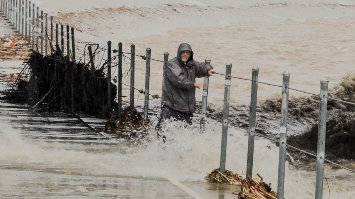 starke-regenf-lle-und-schnee-wintersturm-in-kalifornien-fordert-erste-todesopfer