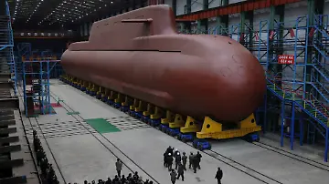 2025-12-24T224143Z_1200022205_RC29NIAKPNAD_RTRMADP_3_NORTHKOREA-POLITICS-MISSILES
