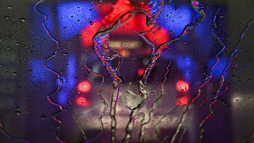 Der-Unfall-geschah-an-einem-Geraet-fuer-Fussmatten