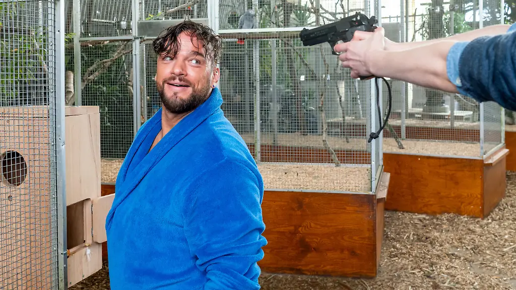 14-Tatort-Der-feine-Geist