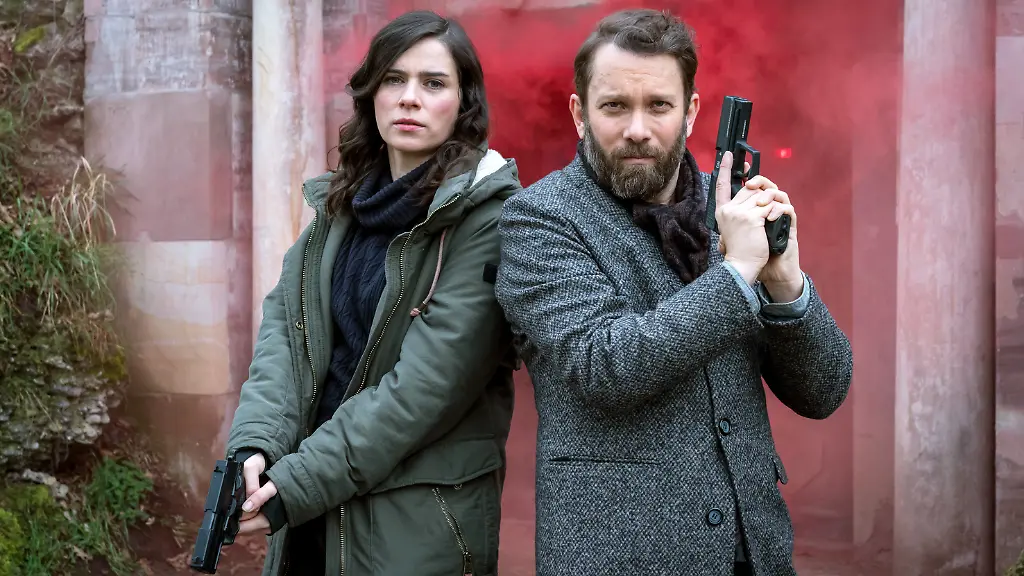 1-Tatort-Der-feine-Geist