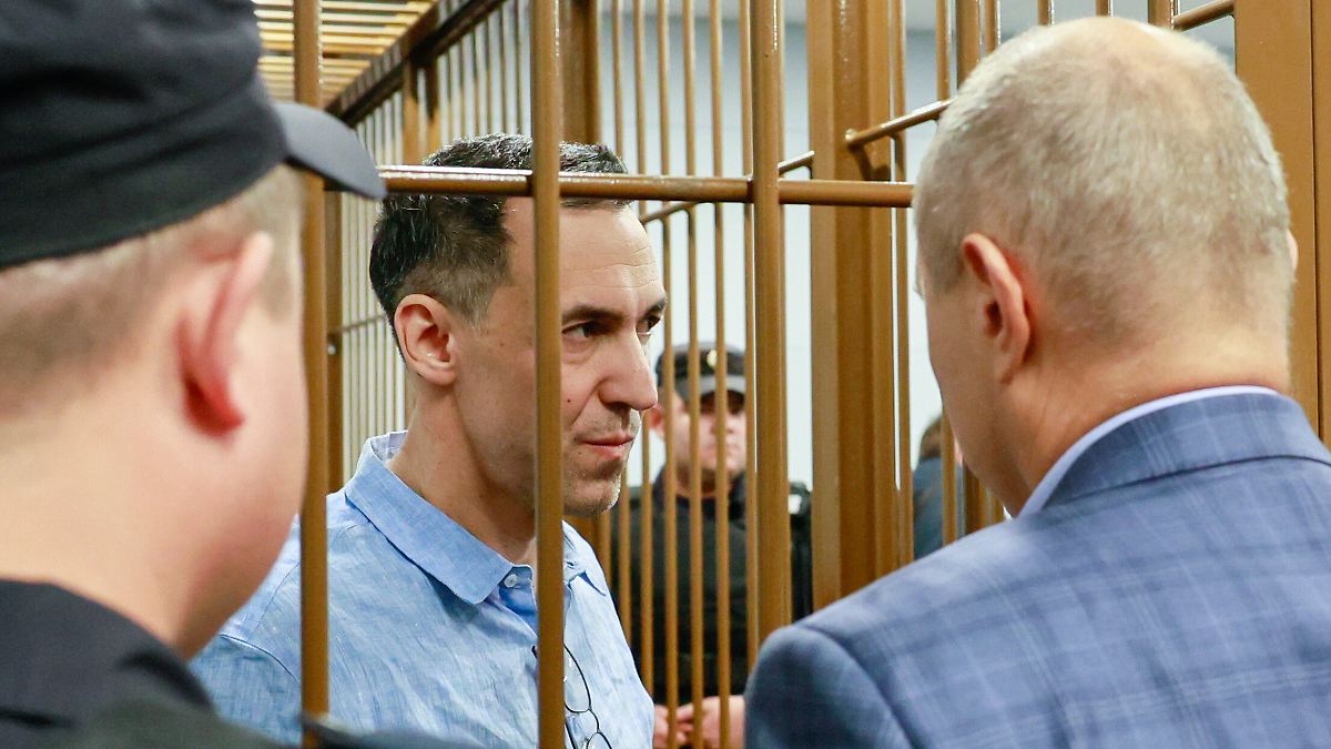 Vorschlag-f-r-Deal-Fall-Vinatier-Kreml-macht-Druck-auf-Frankreich