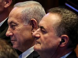 Siedlungen im Norden?: Israelischer Minister will Armee nicht aus Gazastreifen abziehen