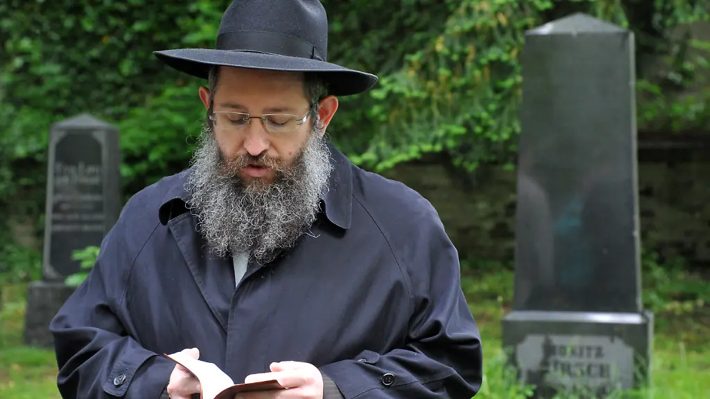 f19cbcd2cab9a1749dc0172e1ad5bef2