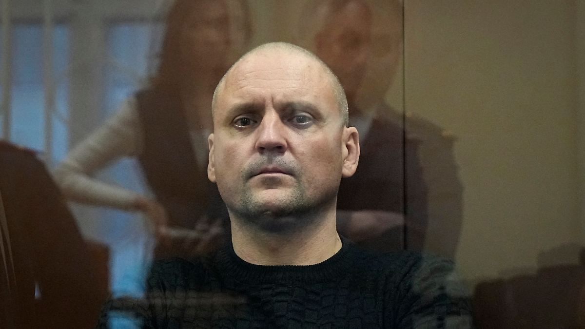 -Seid-verdammt-ihr-Hunde-Kremlkritiker-Udalzow-zu-Haftstrafe-verurteilt