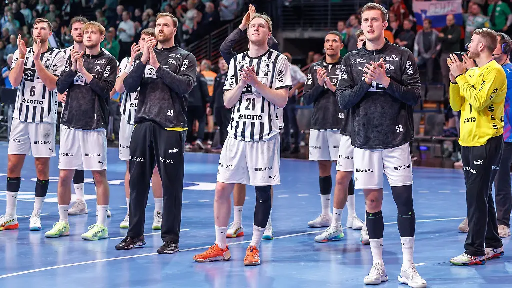 Auch-am-2-Weihnachtstag-gefordert-Die-Handballer-des-THW-Kiel