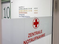 Rheinland-Pfalz & Saarland: 2026 wird entscheidendes Jahr für die Kliniken