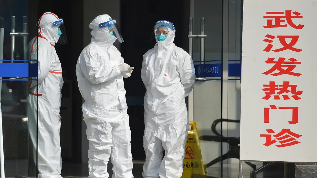 f76b5da5e02dad684e402a067f1d1a97