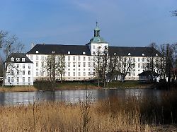 Hamburg & Schleswig-Holstein: In einigen Museen im Norden werden Tickets teurer