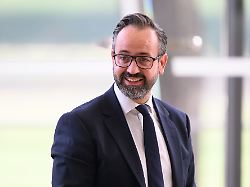 Sachsen: Minister: Sachsens Wissenschaft vor schwierigen Zeiten