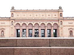 Hamburg & Schleswig-Holstein: Viele Museen in Hamburg halten Preise konstant