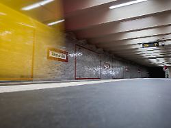 Hohe Kosten, weniger Einnahmen: Preise für Nahverkehr steigen auf breiter Front