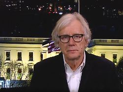 Peter Kleim: "Trump will religiös rechte Wähler befrieden"