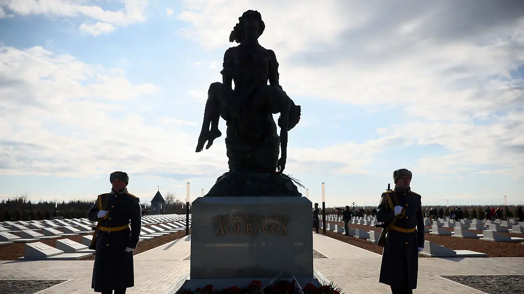 -Geh-rt-uns-Putin-angeblich-zu-Teil-Gebietstausch-bereit-will-aber-ganzen-Donbass