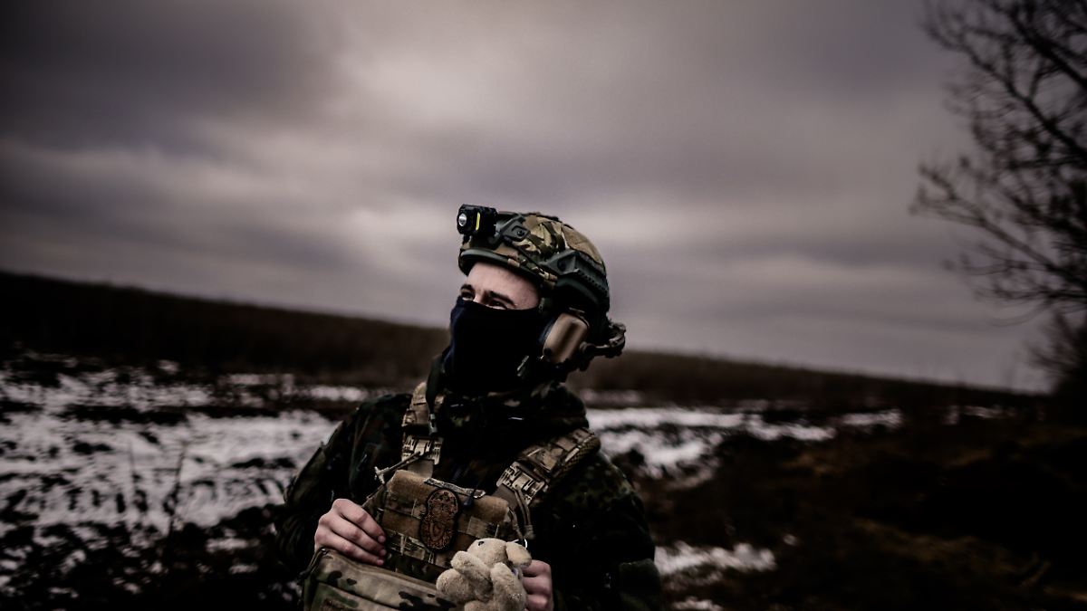 Weihnachten-an-der-Front-Wenn-der-Grinch-keine-M-rchenfigur-ist