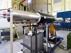 Projekt an der Uni Danzig: Polen sollen "unsichtbaren Schutzschild" gegen Drohnen entwickelt haben