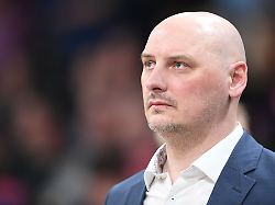 Mecklenburg-Vorpommern: Seawolves unterliegen Berlin im Weihnachtsspiel deutlich