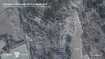 2025-12-26T193540Z_323646634_RC2LMIAY4KO4_RTRMADP_3_UKRAINE-CRISIS-MISSILES