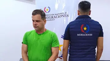 AFP__20251226__893M7CQ__v1__HighRes__ParaguayBrazilCoupPolice