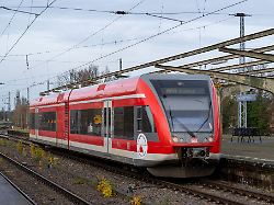 Berlin & Brandenburg: Kulturzug fährt ein letztes Mal zwischen Berlin und Breslau