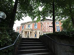 Bayern: Festspiele und Helene Fischer: Das ist 2026 in Bayern los