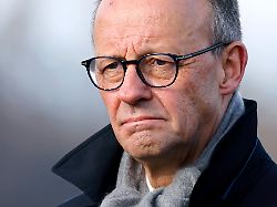 "2026 müssen Reformen kommen": Arbeitgeberpräsident drängt Merz zum "großen Wurf"