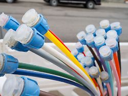 Mecklenburg-Vorpommern: Land will Digitalisierung mit schnelleren Verfahren ausbauen