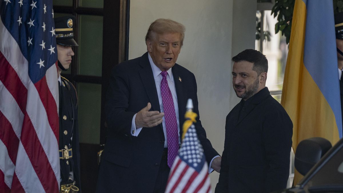 -Hat-nichts-bis-ich-es-absegne-Trump-weist-Selenskyj-vor-Treffen-in-Florida-zurecht