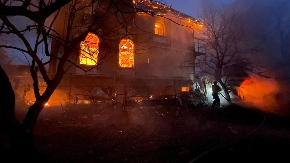 Landesweiter-Luftalarm-Kreml-berzieht-Ukraine-mit-massiven-Raketenangriffen