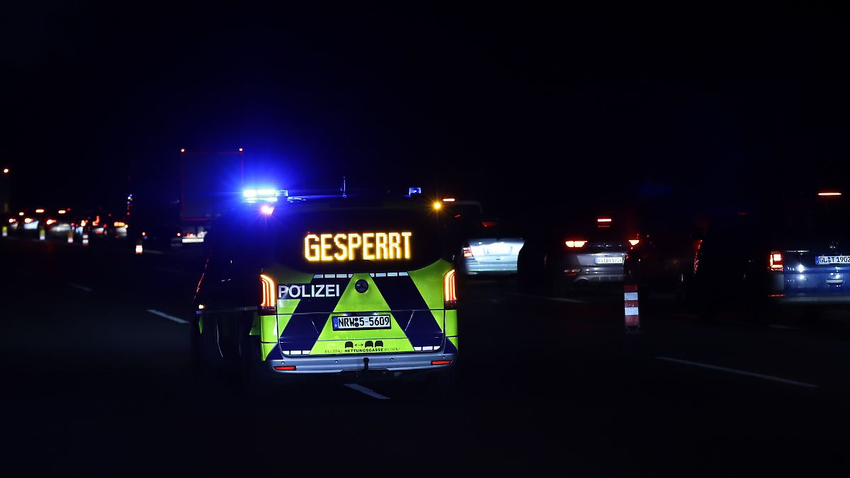 Schon-erste-Unf-lle-in-der-Nacht-Wetterdienst-warnt-vor-Rutschgefahr-im-Norden-und-Osten