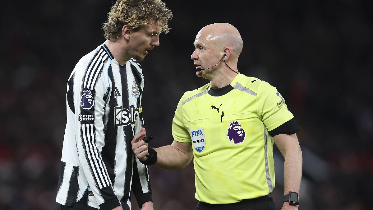 Newcastle-verliert-am-Boxing-Day-Woltemade-erlebt-n-chsten-R-ckschlag-an-Weihnachten