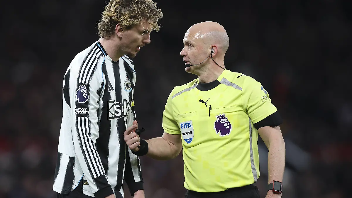 Manchester-United-ManU-v-Newcastle-United-FA-Premier-League-26-12
