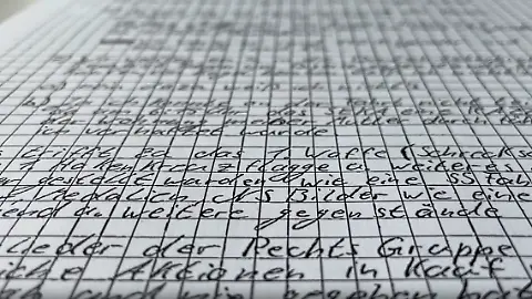 Unbenannt