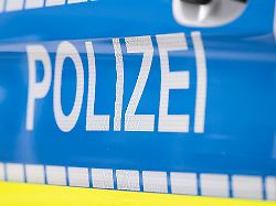 Hessen: Lkw erfasst 80-Jährigen – Mann stirbt am Unfallort