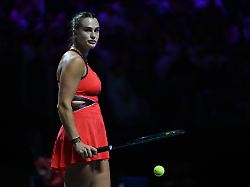 Kyrgios fordert Sabalenka: "Battle of the Sexes" - warum eigentlich?