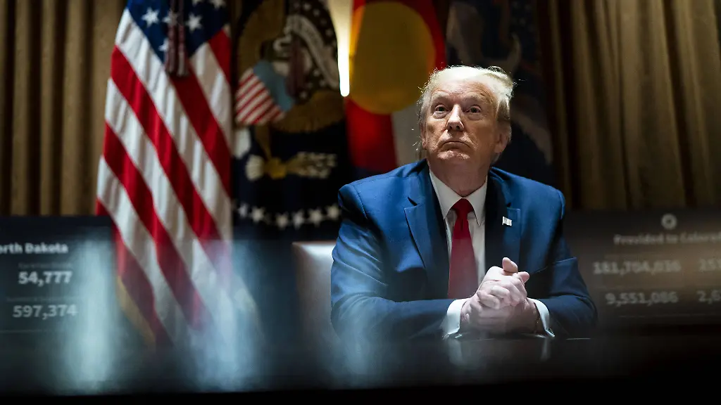 a8690a463d3d3d81d4b7d0212a727c03