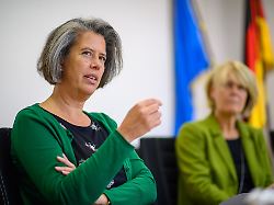 Sachsen-Anhalt: Mehr Syrer kehren freiwillig zurück – Zieschang sieht Trend