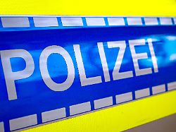 Polizei sucht Zeugen: Mann vor Dortmunder Kiosk niedergeschossen - Täter auf der Flucht