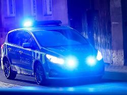 Sachsen-Anhalt: Mann nach Stalking-Vorwurf in U-Haft