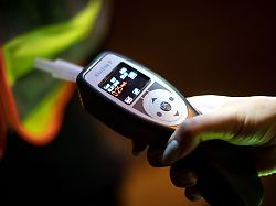 Bayern: Vater fährt betrunken mit Familie im Auto