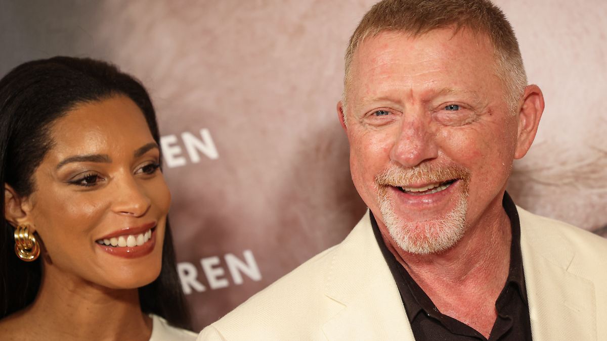 Familienurlaub-am-Strand-Boris-Becker-zeigt-sich-am-Wickeltisch