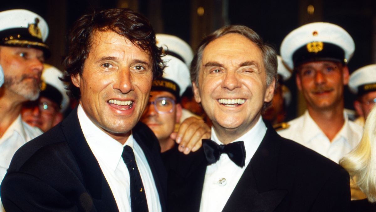 Eine-f-r-alle-Ein-Hoch-auf-das-was-kommt