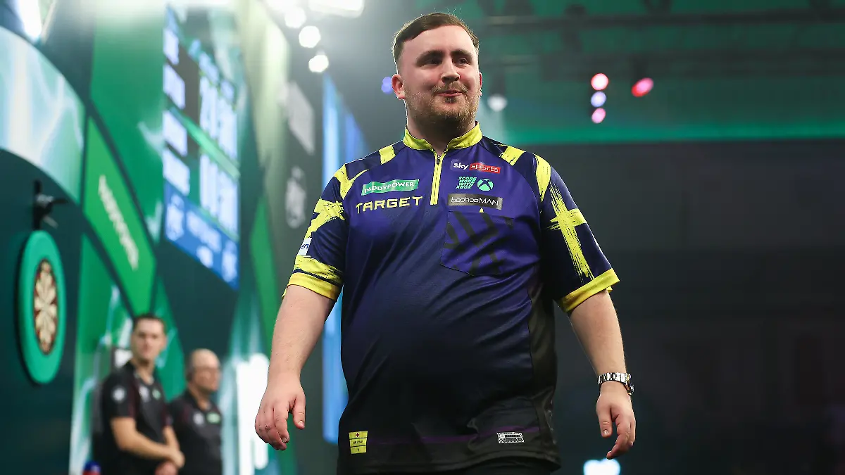 Photos-taken-during-the-2026-Paddy-Power-World-Darts-Championship-at-Alexandra-Palace-London
