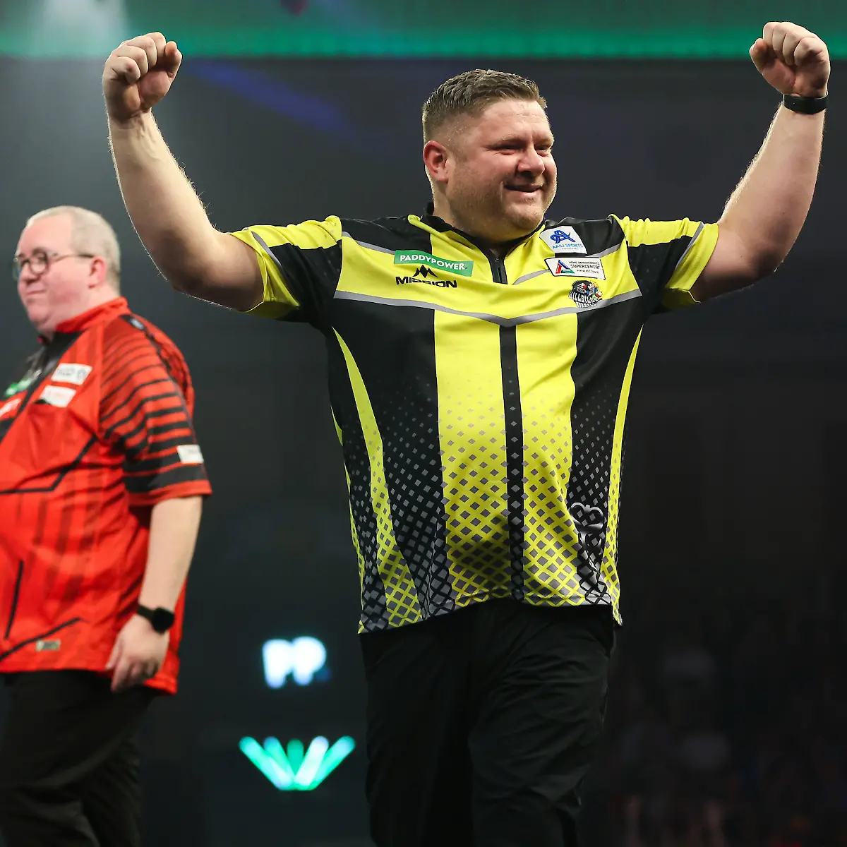 Photos-taken-during-the-2026-Paddy-Power-World-Darts-Championship-at-Alexandra-Palace-London