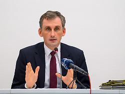 Sachsen-Anhalt: Land konnte 2025 nicht jeden ausgeschiedenen Lehrer ersetzen