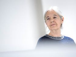 Niedersachsen & Bremen: Wie es im Prozess gegen Daniela Klette weitergeht