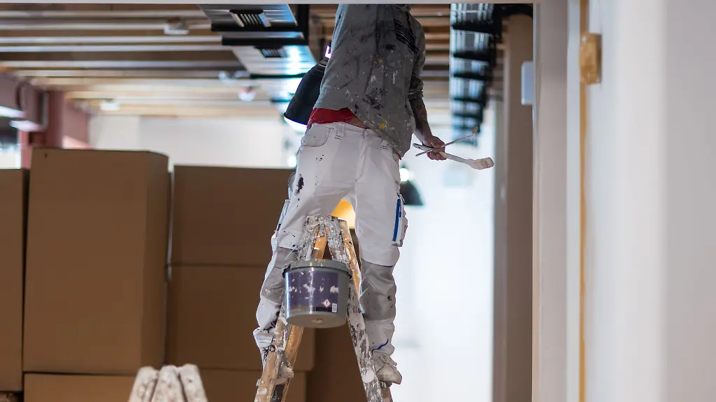 Das-Handwerk-in-MV-hofft-auf-Wachstumsimpulse-durch-das-Milliarden-Sondervermoegen-des-Bundes