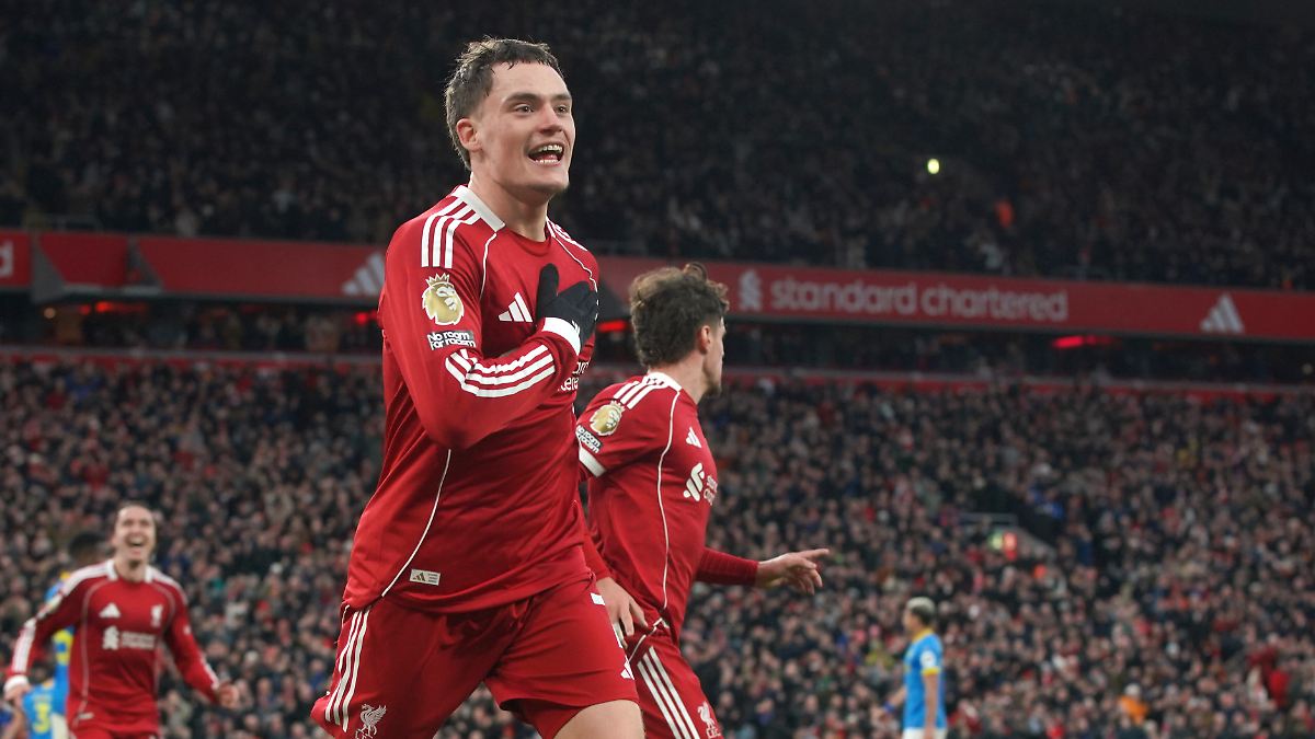 -M-ssen-daran-arbeiten-Gefeierter-Wirtz-bekommt-nach-Erl-sung-direkt-eine-Ansage