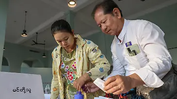 2025-12-28T035900Z_1732802207_RC2APIADKBB5_RTRMADP_3_MYANMAR-ELECTION