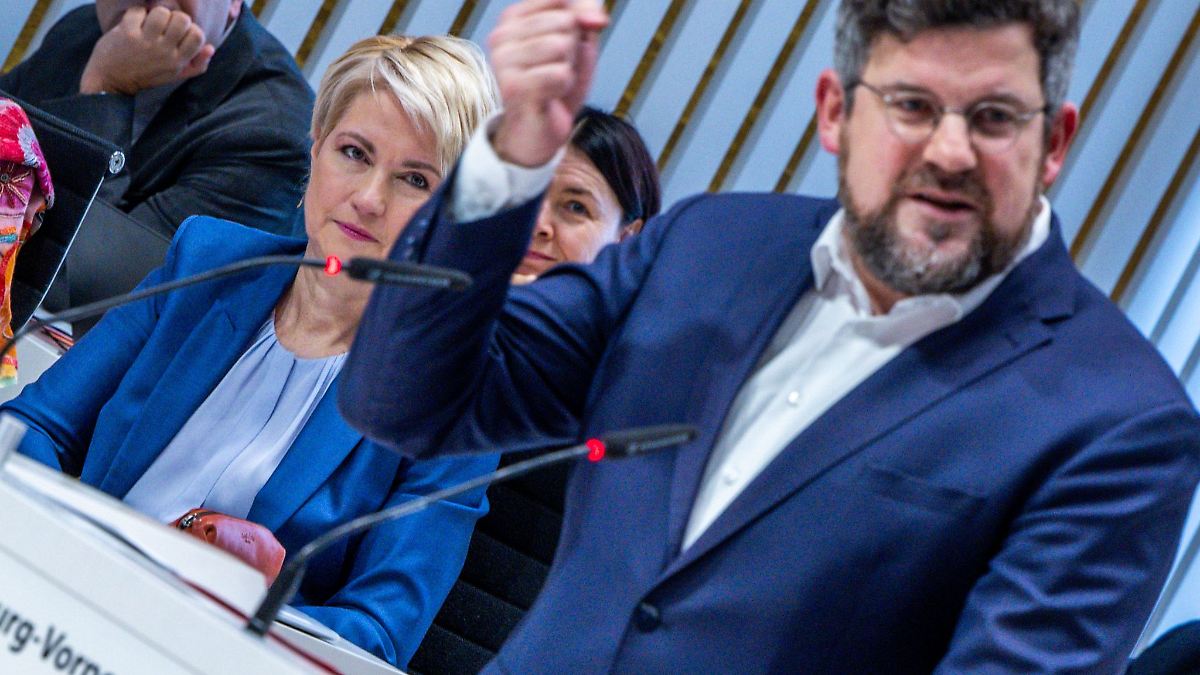 Kita bleibt beitragsfrei – Familien sparen 18.000 Euro